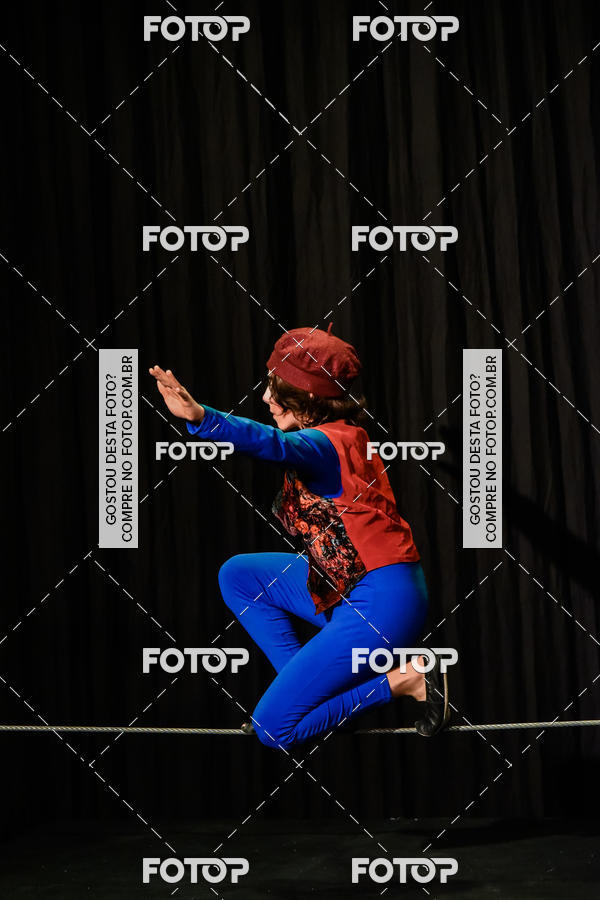 Buy your photos of the eventMini Cabar�  - 28/06 on Fotop