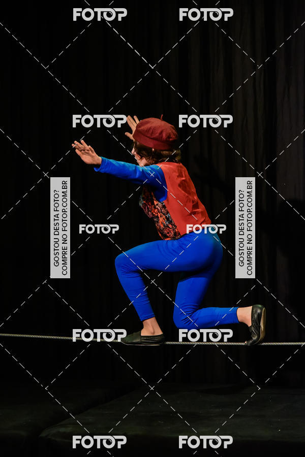 Buy your photos of the eventMini Cabar�  - 28/06 on Fotop