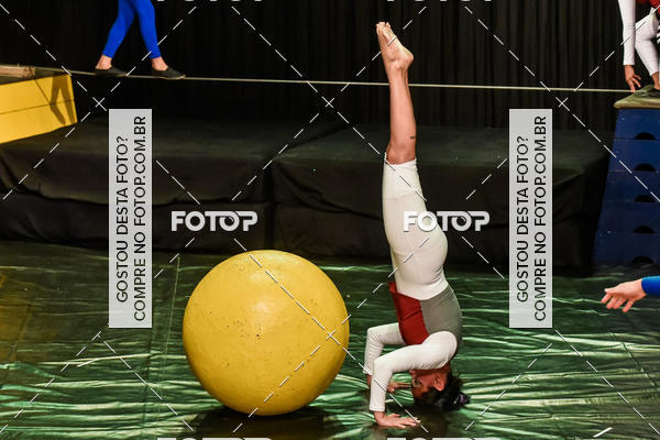 Buy your photos of the eventMini Cabar�  - 28/06 on Fotop