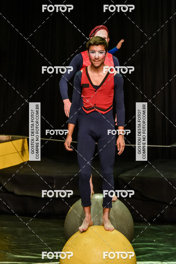 Buy your photos of the eventMini Cabar�  - 28/06 on Fotop