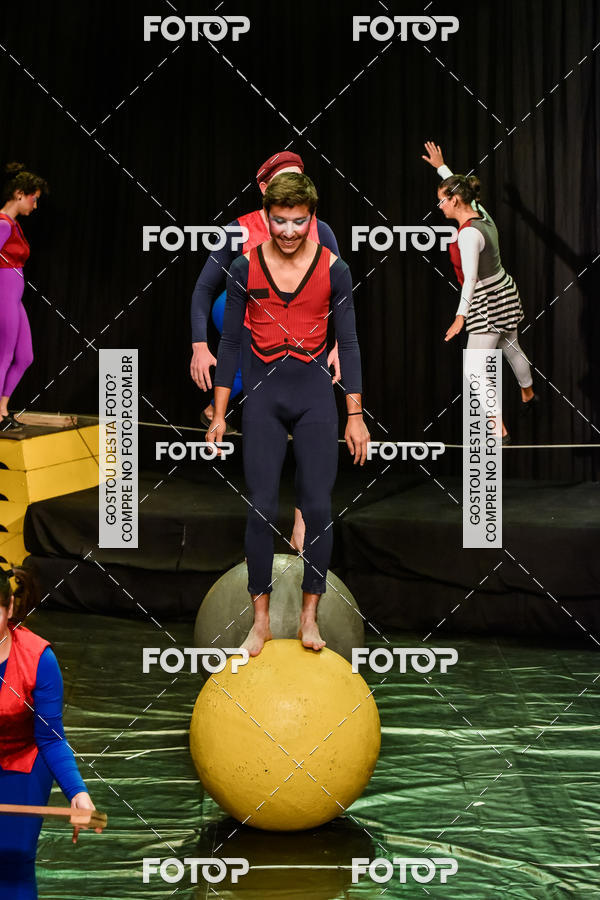 Buy your photos of the eventMini Cabar�  - 28/06 on Fotop