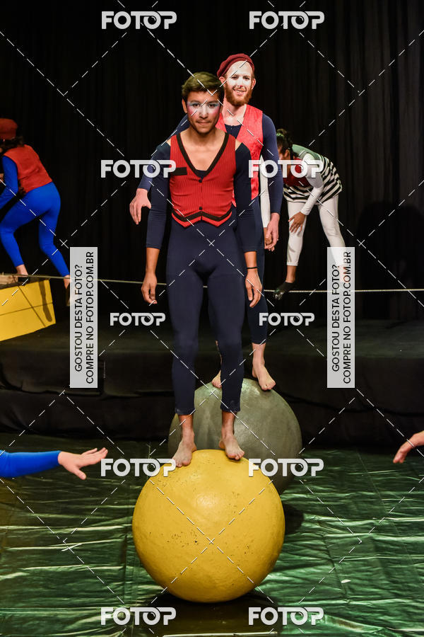 Buy your photos of the eventMini Cabar�  - 28/06 on Fotop