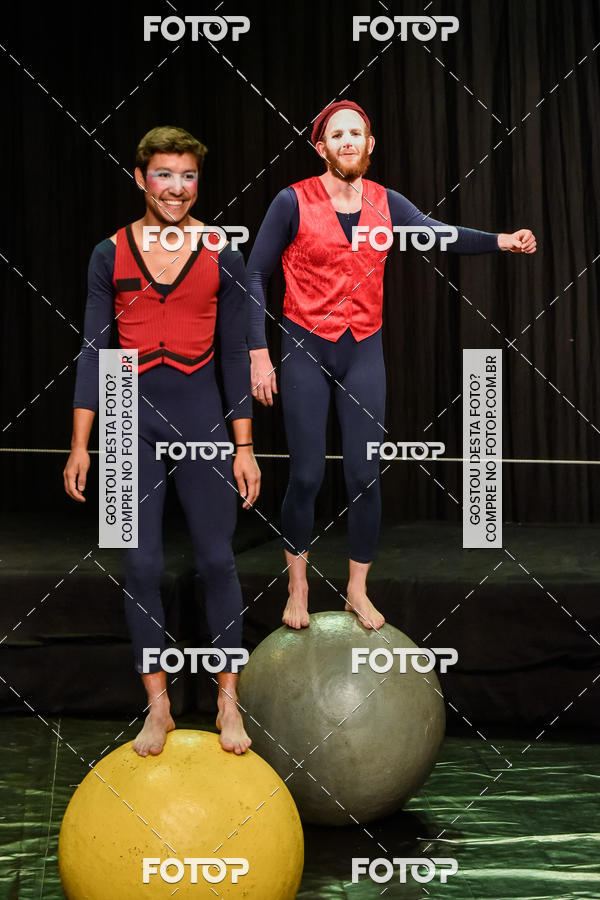 Buy your photos of the eventMini Cabar�  - 28/06 on Fotop