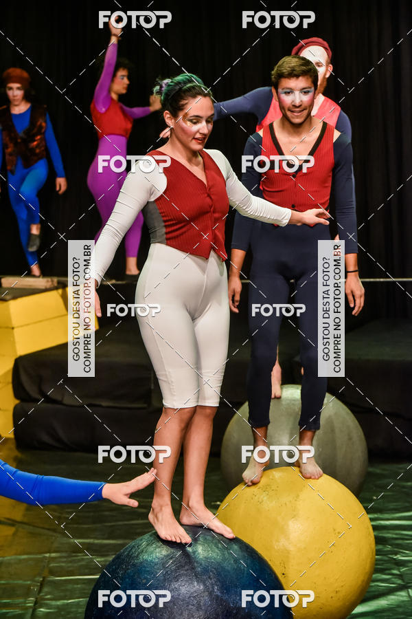 Buy your photos of the eventMini Cabar�  - 28/06 on Fotop