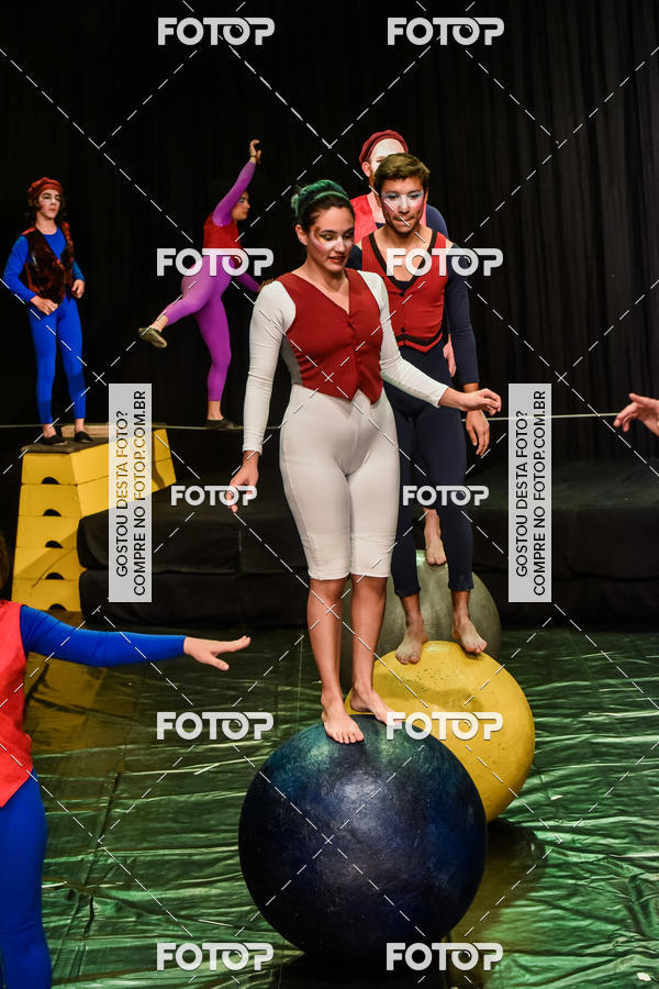 Buy your photos of the eventMini Cabar�  - 28/06 on Fotop