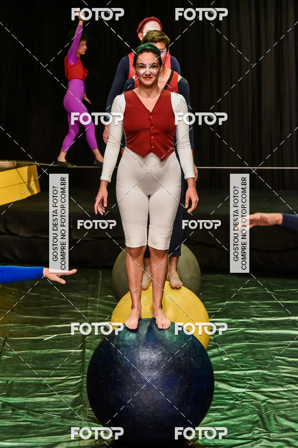 Buy your photos of the eventMini Cabar�  - 28/06 on Fotop