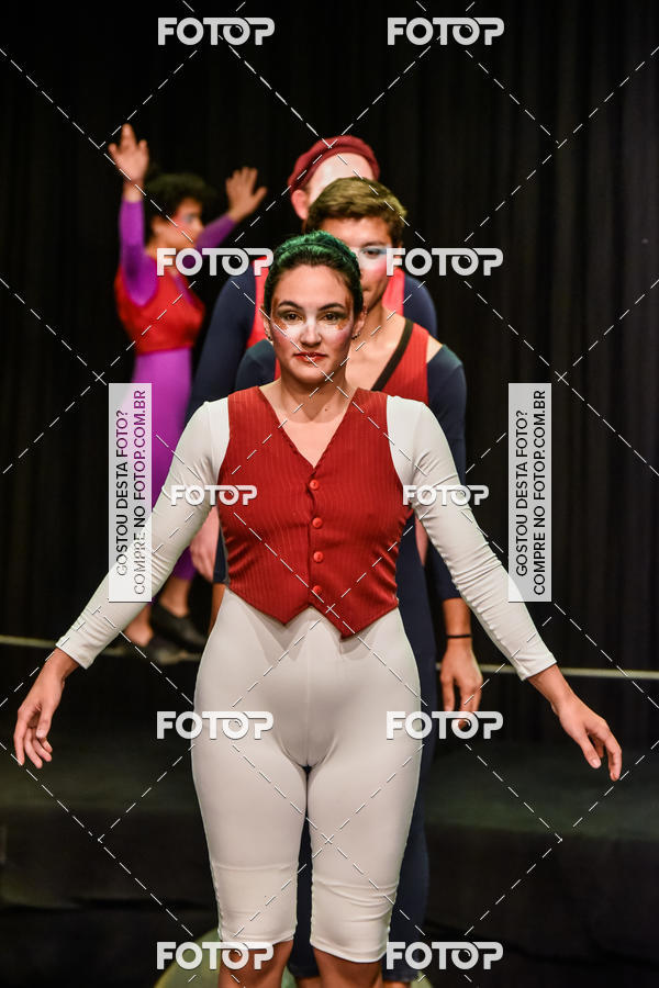 Buy your photos of the eventMini Cabar�  - 28/06 on Fotop