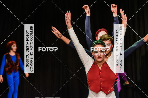 Buy your photos of the eventMini Cabar�  - 28/06 on Fotop