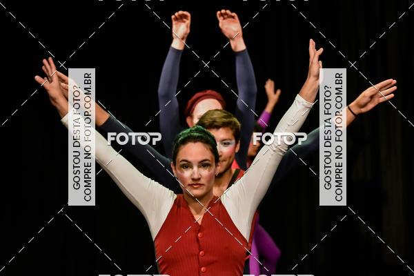 Buy your photos of the eventMini Cabar�  - 28/06 on Fotop