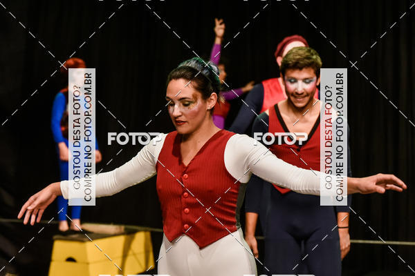 Buy your photos of the eventMini Cabar�  - 28/06 on Fotop