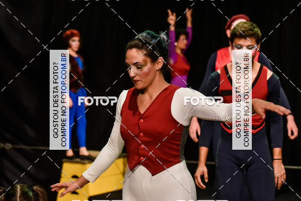 Buy your photos of the eventMini Cabar�  - 28/06 on Fotop