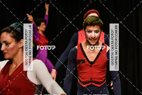 Buy your photos of the eventMini Cabar�  - 28/06 on Fotop