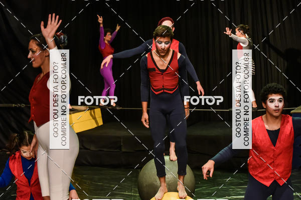 Buy your photos of the eventMini Cabar�  - 28/06 on Fotop