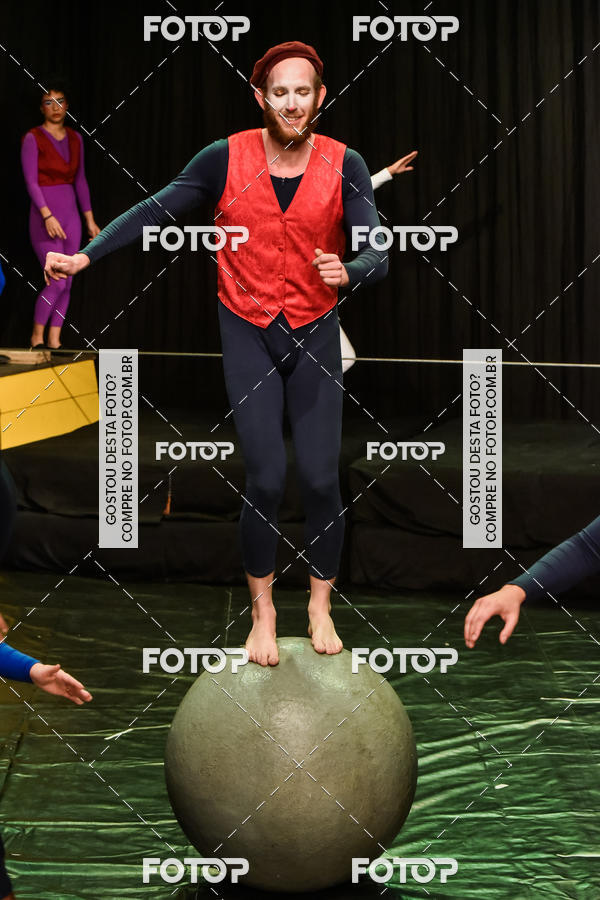 Buy your photos of the eventMini Cabar�  - 28/06 on Fotop