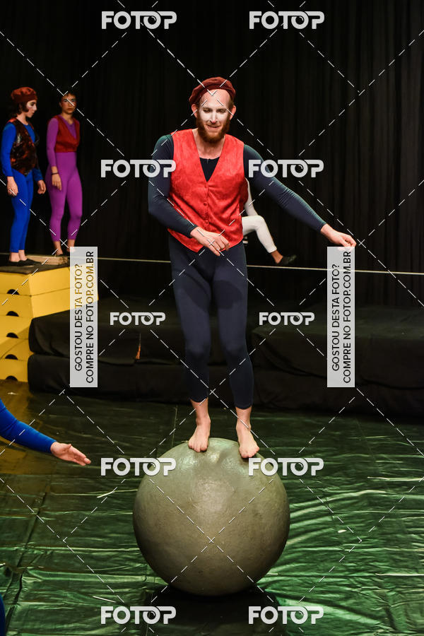 Buy your photos of the eventMini Cabar�  - 28/06 on Fotop