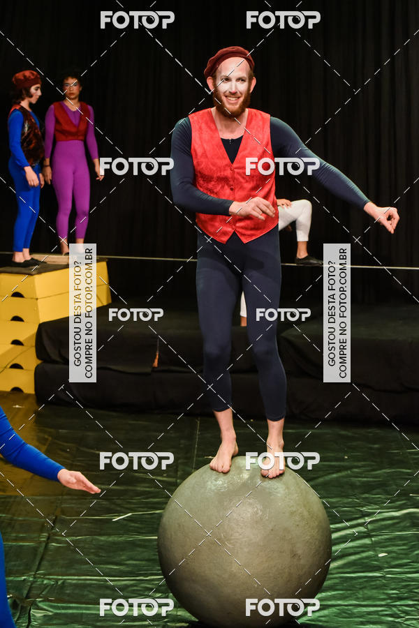 Buy your photos of the eventMini Cabar�  - 28/06 on Fotop