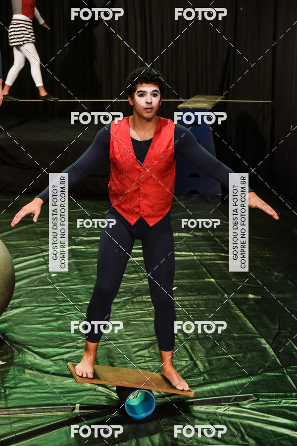 Buy your photos of the eventMini Cabar�  - 28/06 on Fotop