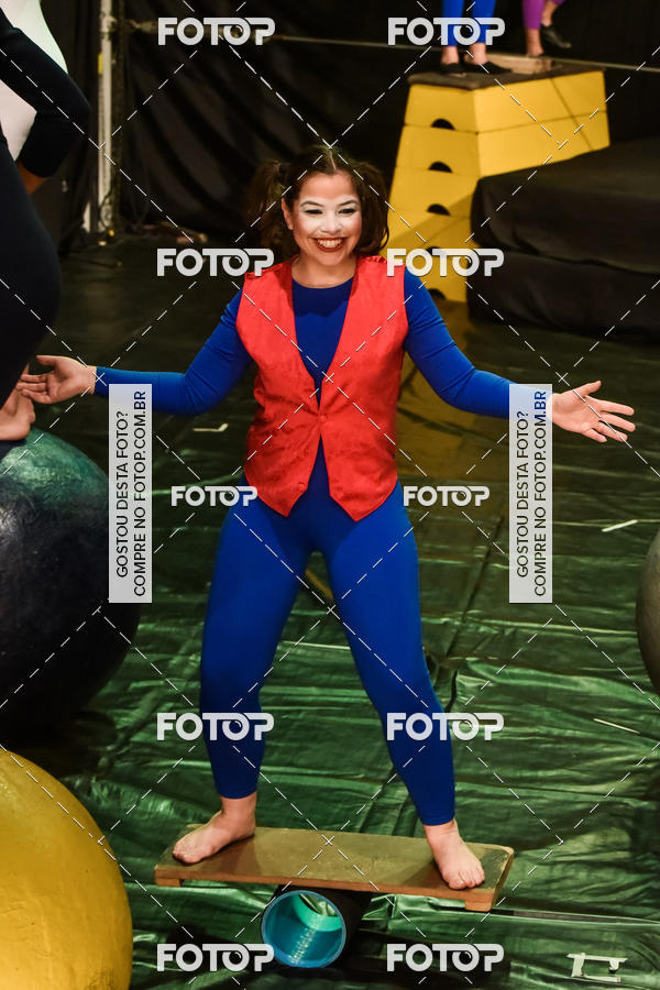 Buy your photos of the eventMini Cabar�  - 28/06 on Fotop