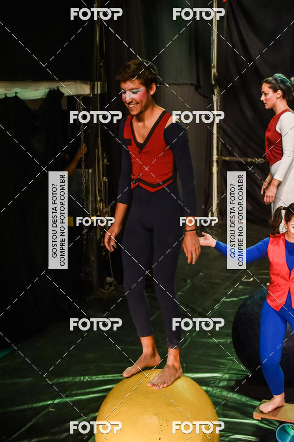 Buy your photos of the eventMini Cabar�  - 28/06 on Fotop