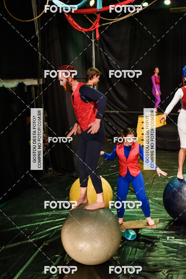 Buy your photos of the eventMini Cabar�  - 28/06 on Fotop