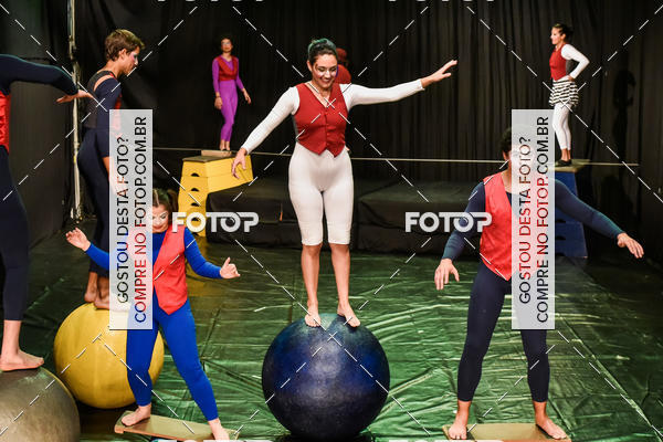 Buy your photos of the eventMini Cabar�  - 28/06 on Fotop