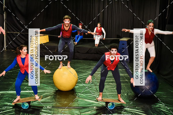 Buy your photos of the eventMini Cabar�  - 28/06 on Fotop