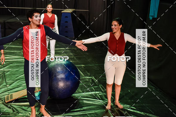 Buy your photos of the eventMini Cabar�  - 28/06 on Fotop