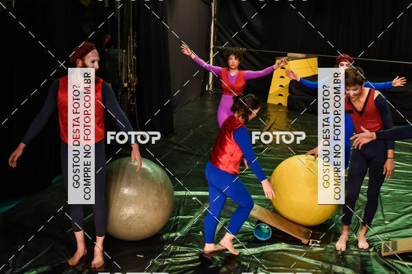 Buy your photos of the eventMini Cabar�  - 28/06 on Fotop