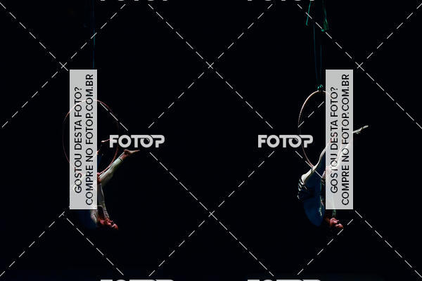 Buy your photos of the eventMini Cabar�  - 28/06 on Fotop