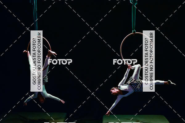 Buy your photos of the eventMini Cabar�  - 28/06 on Fotop