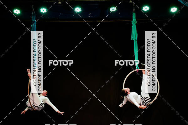 Buy your photos of the eventMini Cabar�  - 28/06 on Fotop