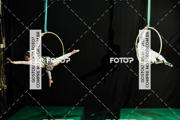 Buy your photos of the eventMini Cabar�  - 28/06 on Fotop