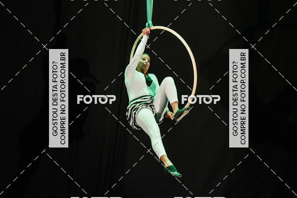 Buy your photos of the eventMini Cabar�  - 28/06 on Fotop