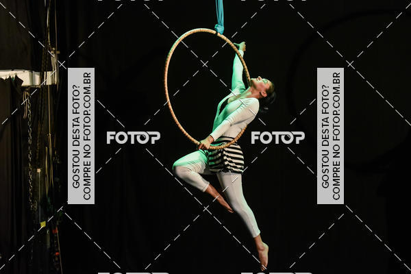 Buy your photos of the eventMini Cabar�  - 28/06 on Fotop