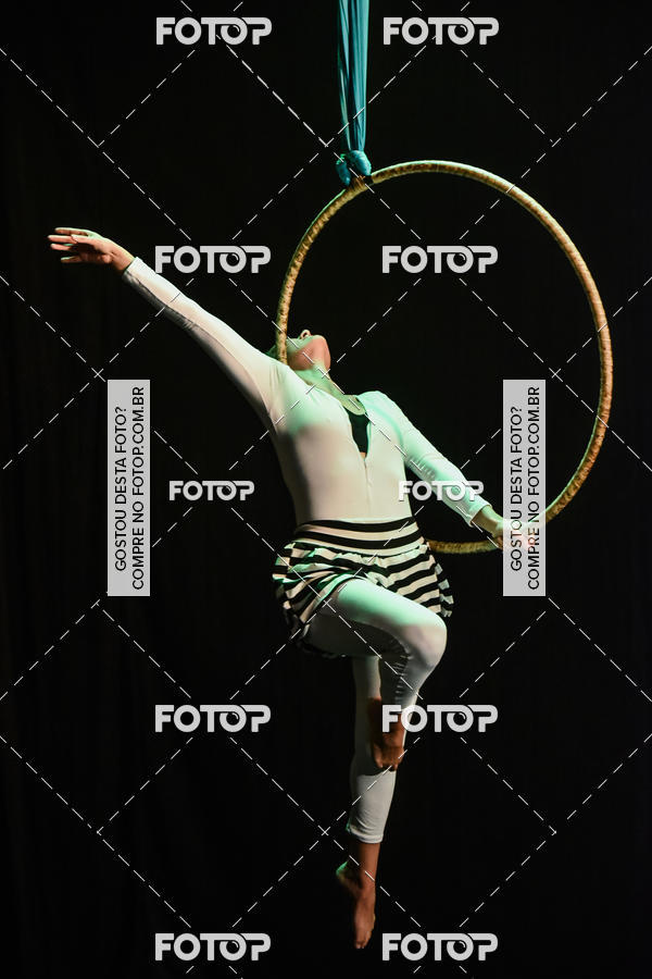 Buy your photos of the eventMini Cabar�  - 28/06 on Fotop