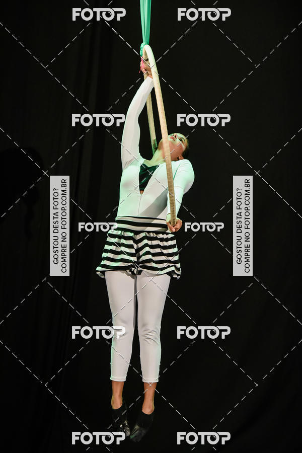 Buy your photos of the eventMini Cabar�  - 28/06 on Fotop