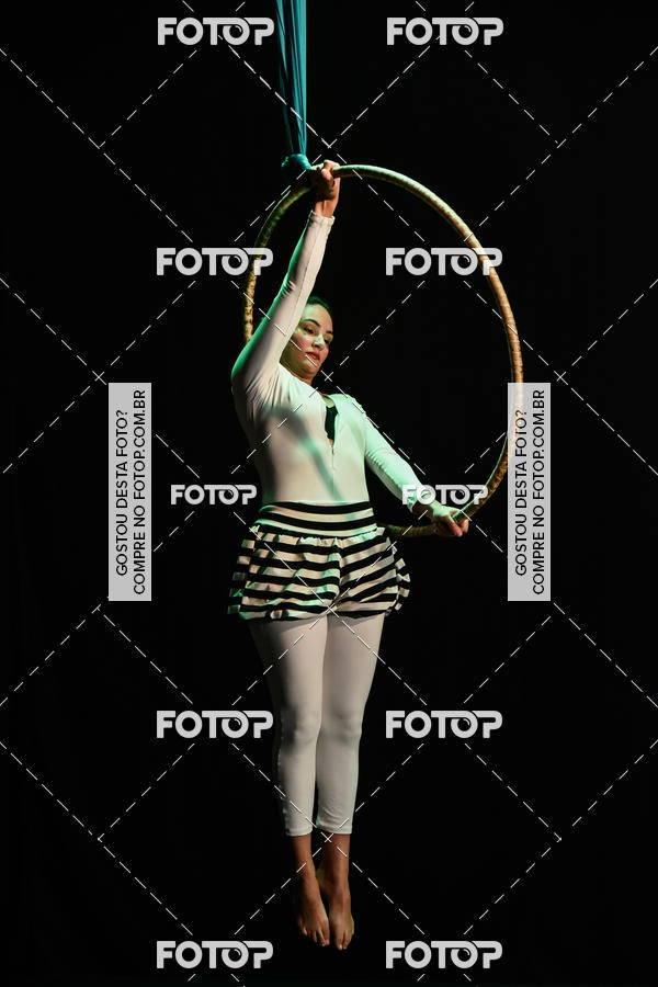 Buy your photos of the eventMini Cabar�  - 28/06 on Fotop