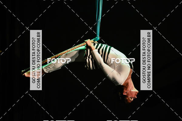 Buy your photos of the eventMini Cabar�  - 28/06 on Fotop