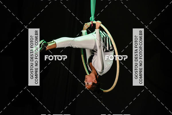 Buy your photos of the eventMini Cabar�  - 28/06 on Fotop