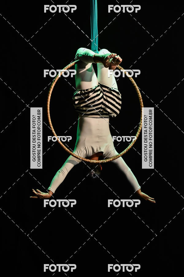 Buy your photos of the eventMini Cabar�  - 28/06 on Fotop