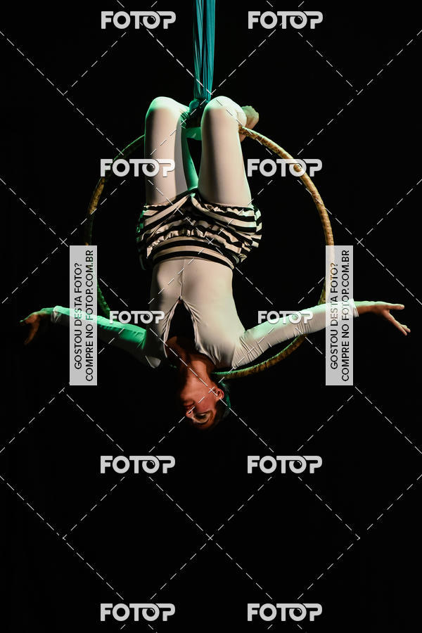 Buy your photos of the eventMini Cabar�  - 28/06 on Fotop