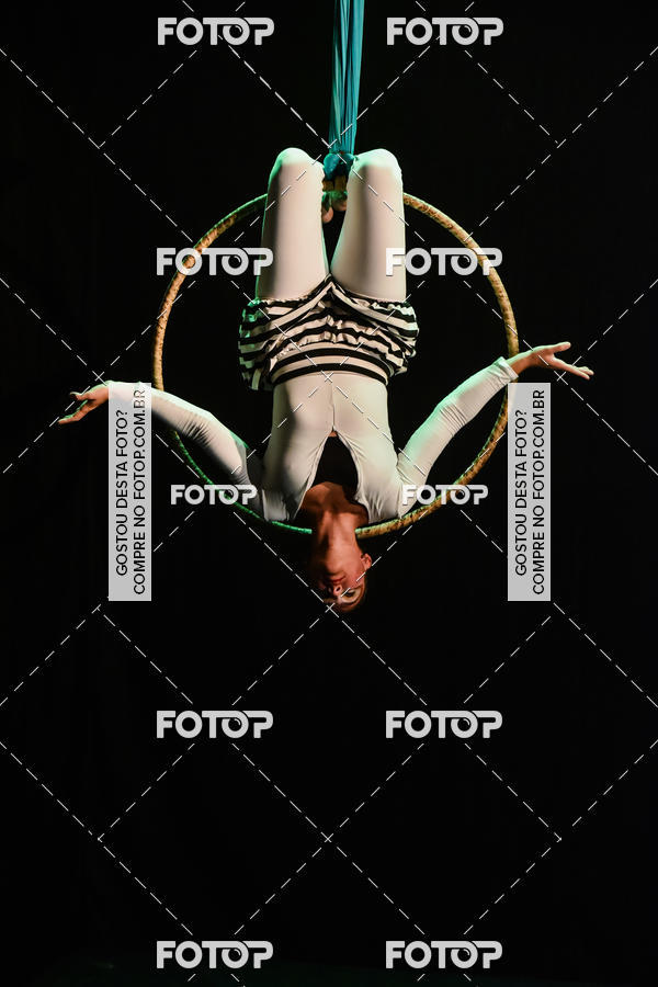 Buy your photos of the eventMini Cabar�  - 28/06 on Fotop