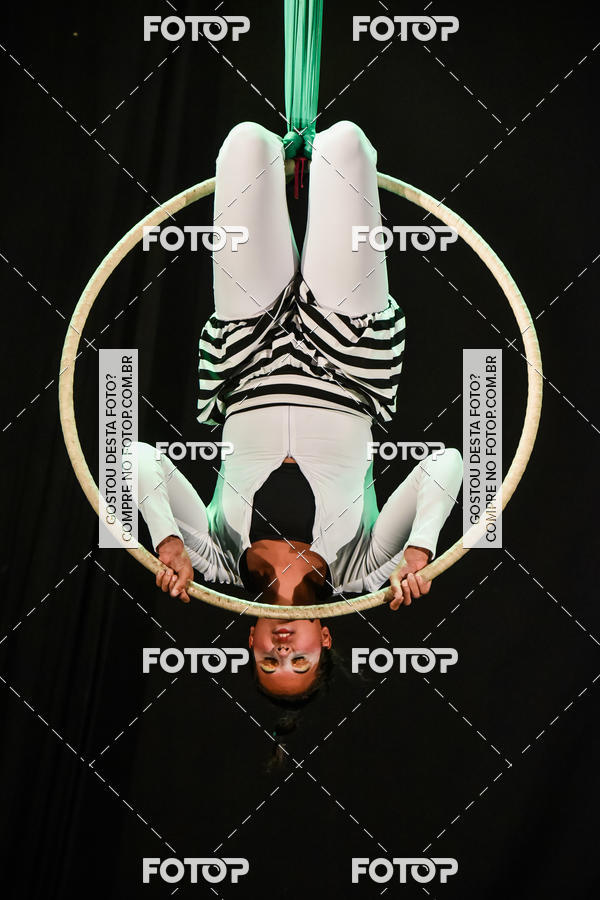 Buy your photos of the eventMini Cabar�  - 28/06 on Fotop