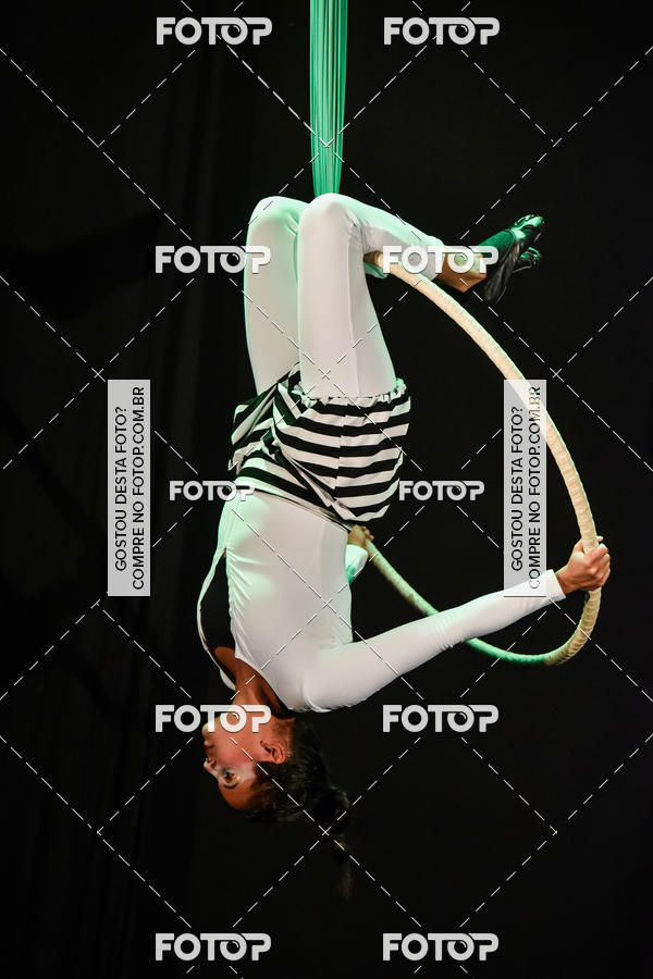 Buy your photos of the eventMini Cabar�  - 28/06 on Fotop