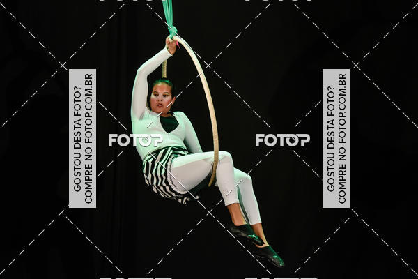 Buy your photos of the eventMini Cabar�  - 28/06 on Fotop