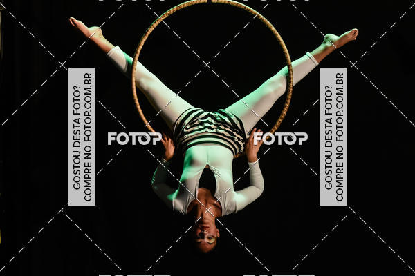 Buy your photos of the eventMini Cabar�  - 28/06 on Fotop