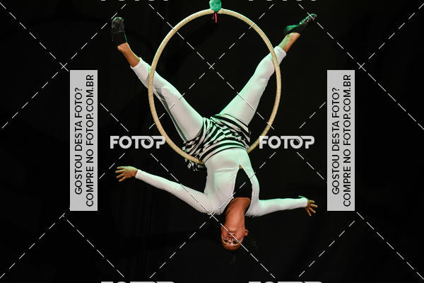 Buy your photos of the eventMini Cabar�  - 28/06 on Fotop