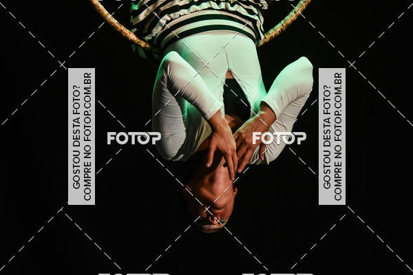 Buy your photos of the eventMini Cabar�  - 28/06 on Fotop