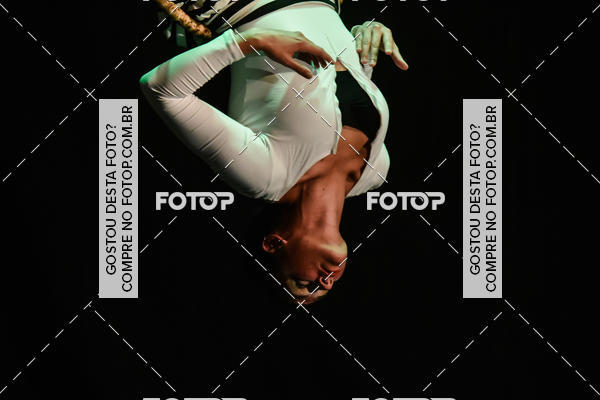 Buy your photos of the eventMini Cabar�  - 28/06 on Fotop