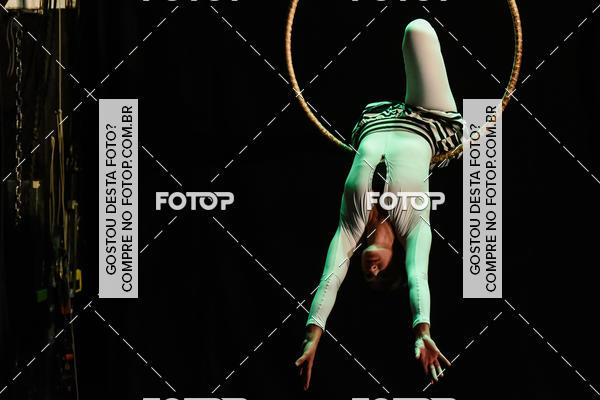 Buy your photos of the eventMini Cabar�  - 28/06 on Fotop